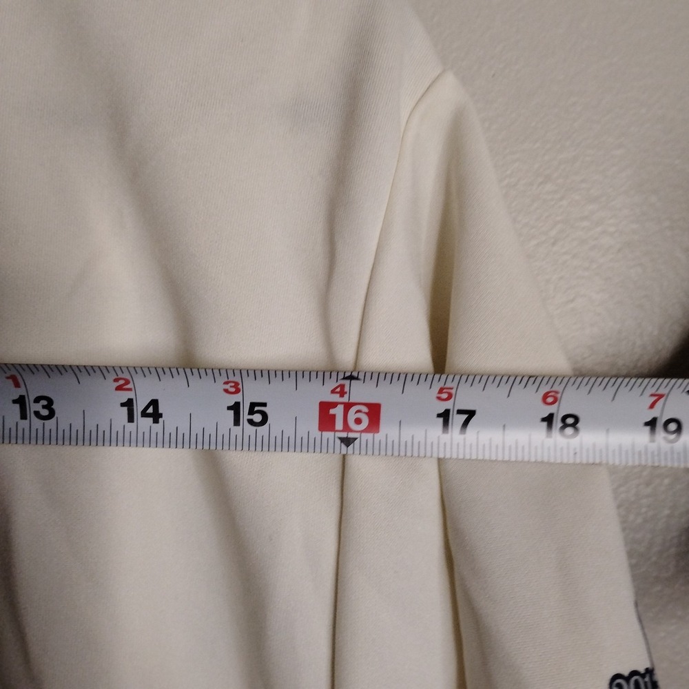 St.Louis Cardinals Jersey, Xlarge,B2013 Yadie Molina #4, # Greatest Catcher Ever - Picture 6 of 10